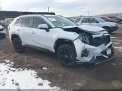 JTM16RFV4PD087401 2023 TOYOTA RAV 4