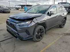 JTM16RFV4PD093635 2023 TOYOTA RAV 4