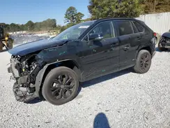 JTM16RFV4PD549102 2023 TOYOTA RAV 4