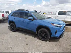 JTM16RFV4PJ031587 2023 TOYOTA RAV 4