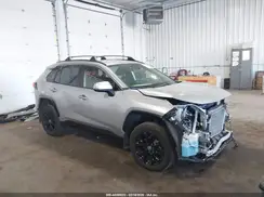 JTM16RFV4PJ039608 2023 TOYOTA RAV 4