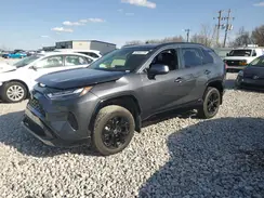 JTM16RFV4RD123719 2024 TOYOTA RAV 4