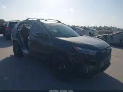 JTM16RFV4RD124871 2024 TOYOTA RAV 4