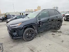 JTM16RFV4RD138463 2024 TOYOTA RAV 4