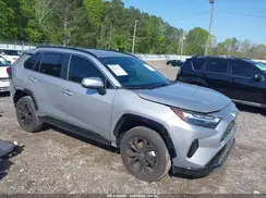 JTM16RFV4RJ058419 2024 TOYOTA RAV 4