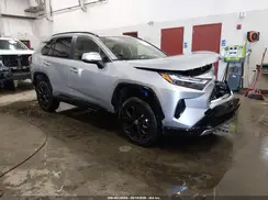 JTM16RFV4SD160288 2025 TOYOTA RAV 4