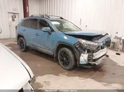 JTM16RFV5ND050578 2022 TOYOTA RAV 4