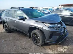 JTM16RFV5ND053223 2022 TOYOTA RAV 4