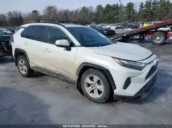 JTM16RFV5ND056297 2022 TOYOTA RAV 4