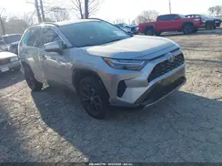 JTM16RFV5ND069485 2022 TOYOTA RAV 4