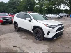 JTM16RFV5ND070619 2022 TOYOTA RAV 4