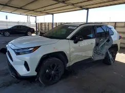 JTM16RFV5ND075979 2022 TOYOTA RAV 4