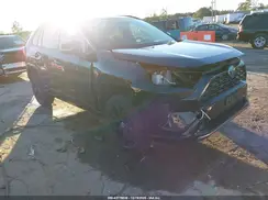 JTM16RFV5ND521452 2022 TOYOTA RAV 4