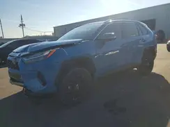 JTM16RFV5ND525632 2022 TOYOTA RAV 4