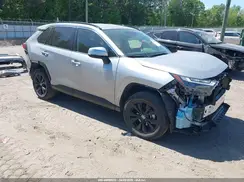 JTM16RFV5NJ017064 2022 TOYOTA RAV 4