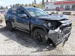 JTM16RFV5PD088475 2023 TOYOTA RAV 4