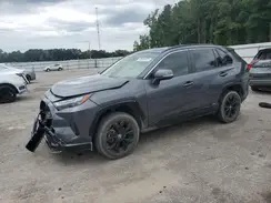 JTM16RFV5PD096253 2023 TOYOTA RAV 4