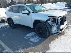 JTM16RFV5PD540781 2023 TOYOTA RAV 4
