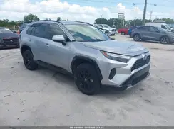 JTM16RFV5PJ034496 2023 TOYOTA RAV 4