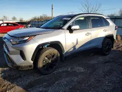 JTM16RFV5RD127598 2024 TOYOTA RAV 4