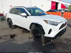 JTM16RFV5RD558068 2024 TOYOTA RAV 4