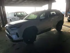 JTM16RFV6ND046782 2022 TOYOTA RAV 4