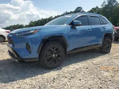 JTM16RFV6ND048869 2022 TOYOTA RAV 4