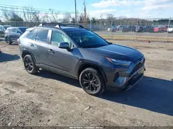 JTM16RFV6ND050251 2022 TOYOTA RAV 4