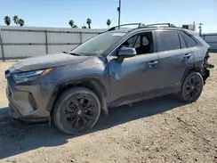 JTM16RFV6ND054994 2022 TOYOTA RAV 4