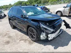 JTM16RFV6ND060181 2022 TOYOTA RAV 4
