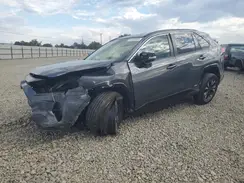 JTM16RFV6ND062013 2022 TOYOTA RAV 4