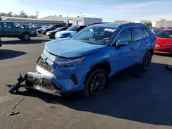 JTM16RFV6ND062626 2022 TOYOTA RAV 4