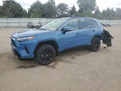 JTM16RFV6ND062903 2022 TOYOTA RAV 4