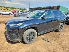 JTM16RFV6ND064070 2022 TOYOTA RAV 4