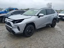 JTM16RFV6ND068927 2022 TOYOTA RAV 4