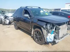 JTM16RFV6ND071889 2022 TOYOTA RAV 4