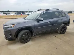 JTM16RFV6ND071911 2022 TOYOTA RAV 4