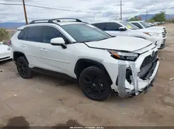 JTM16RFV6ND077109 2022 TOYOTA RAV 4