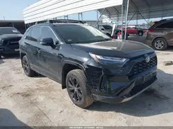 JTM16RFV6ND078518 2022 TOYOTA RAV 4