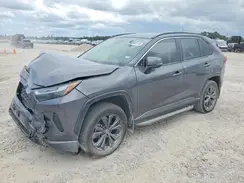 JTM16RFV6NJ018899 2022 TOYOTA RAV 4