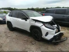 JTM16RFV6NJ022791 2022 TOYOTA RAV 4