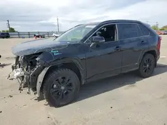 JTM16RFV6PD079901 2023 TOYOTA RAV 4