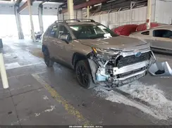 JTM16RFV6PD092809 2023 TOYOTA RAV 4