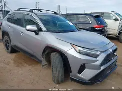 JTM16RFV6PD104344 2023 TOYOTA RAV 4