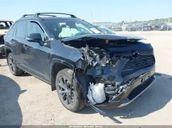 JTM16RFV6PJ035785 2023 TOYOTA RAV 4