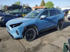 JTM16RFV6RD122507 2024 TOYOTA RAV 4