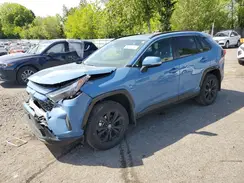 JTM16RFV6RD147620 2024 TOYOTA RAV 4