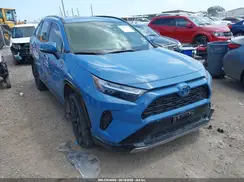 JTM16RFV6RD566647 2024 TOYOTA RAV 4