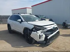 JTM16RFV6RJ055084 2024 TOYOTA RAV 4