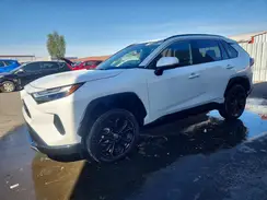 JTM16RFV6SD169638 2025 TOYOTA RAV 4